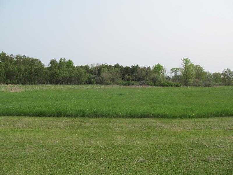 Lot #2 S Hemlock Street Property Photo 7