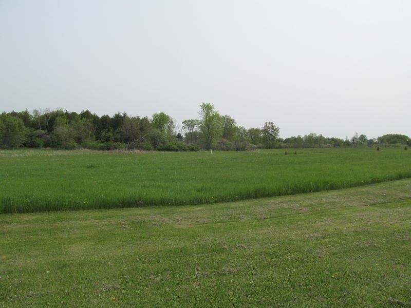 Lot #2 S Hemlock Street Property Photo 8