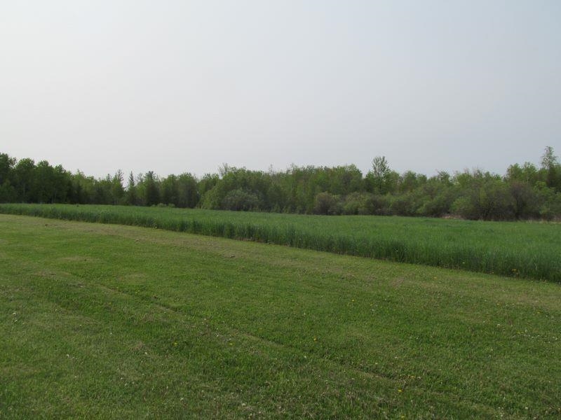 Lot #2 S Hemlock Street Property Photo 9