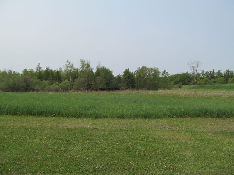 Lot #2 S Hemlock Street Property Photo 10