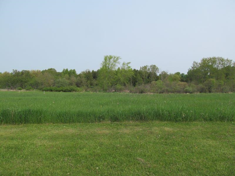 Lot #2 S Hemlock Street Property Photo 14