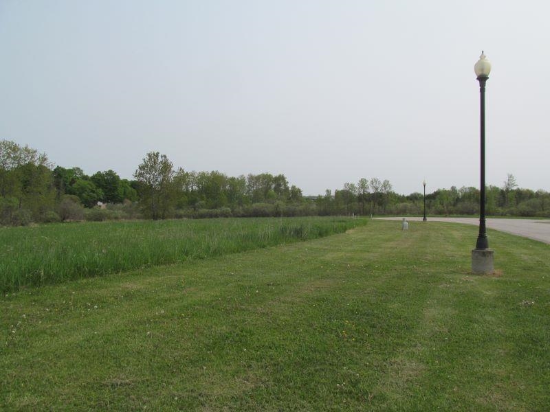 Lot #2 S Hemlock Street Property Photo 15