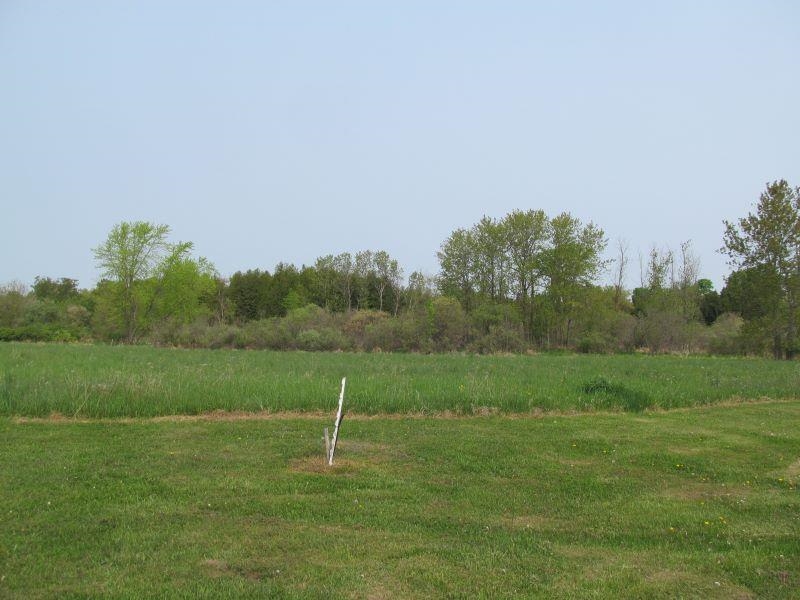 Lot #2 S Hemlock Street Property Photo 16