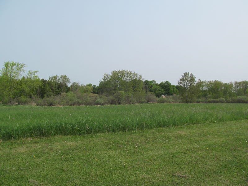 Lot #2 S Hemlock Street Property Photo 17