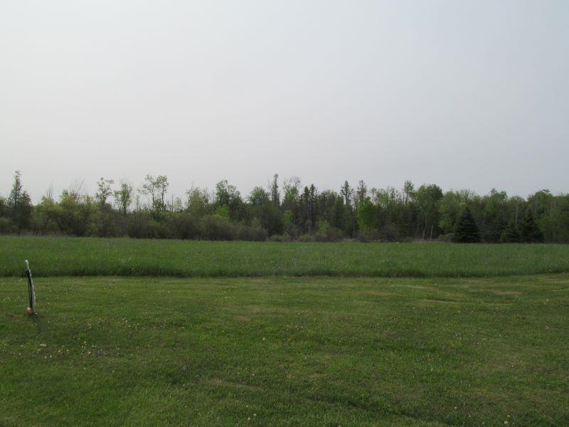 Lot #2 S Hemlock Street Property Photo 18