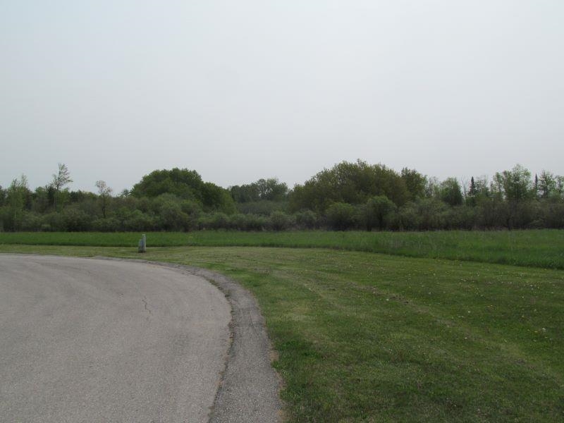 Lot #2 S Hemlock Street Property Photo 19