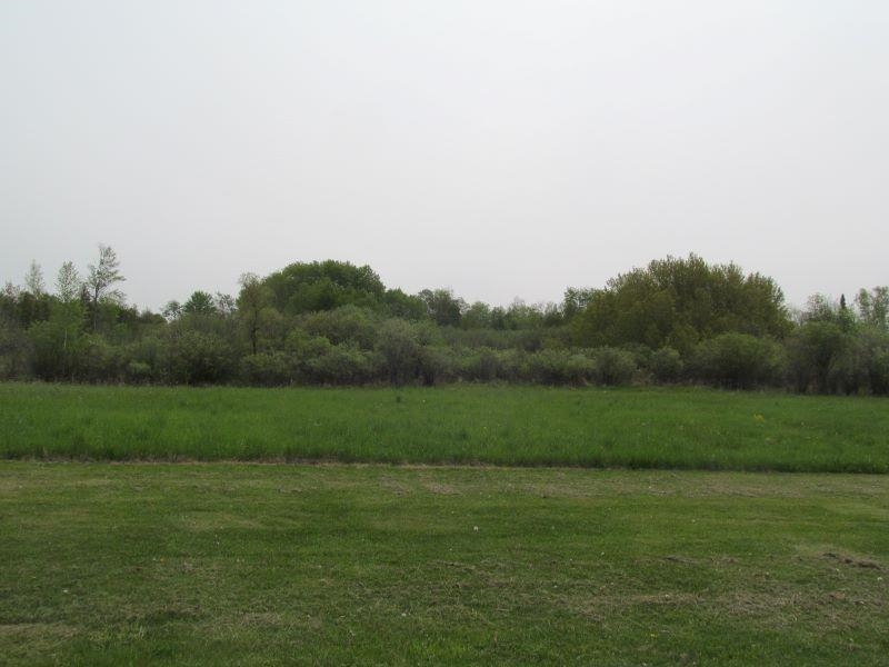 Lot #2 S Hemlock Street Property Photo 20