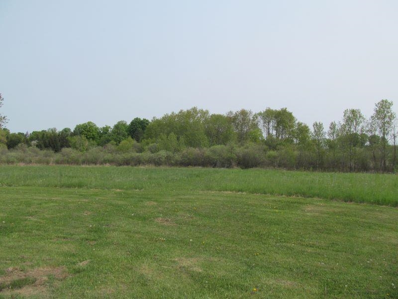 Lot #2 S Hemlock Street Property Photo 21