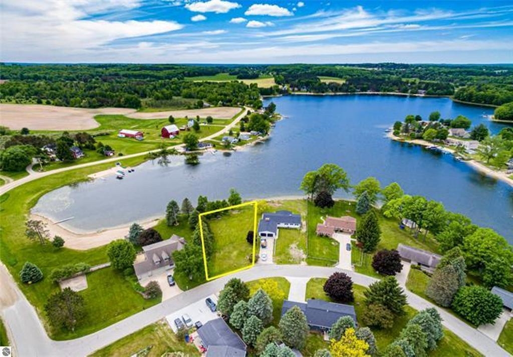 #3 Peterson Drive