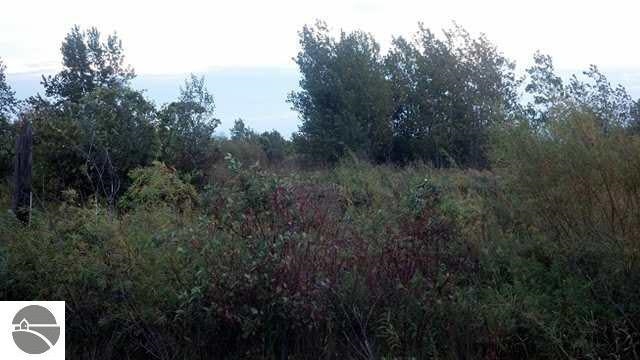 0 S Court Street Property Photo 5