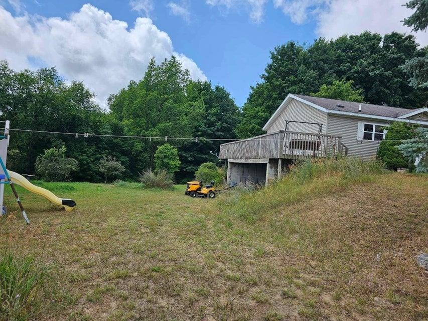 20045 Thirteen Mile Road Property Photo 1