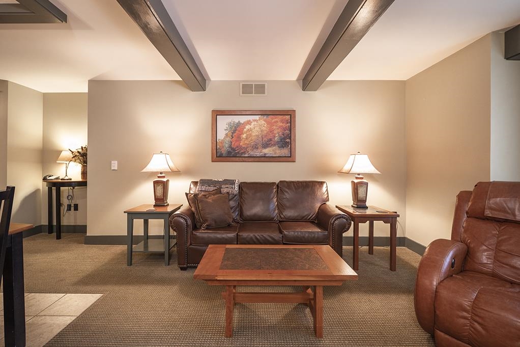 2035 N Us-31 N Property Photo 11