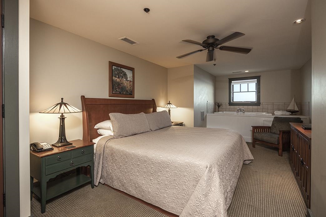 2035 N Us-31 N Property Photo 12