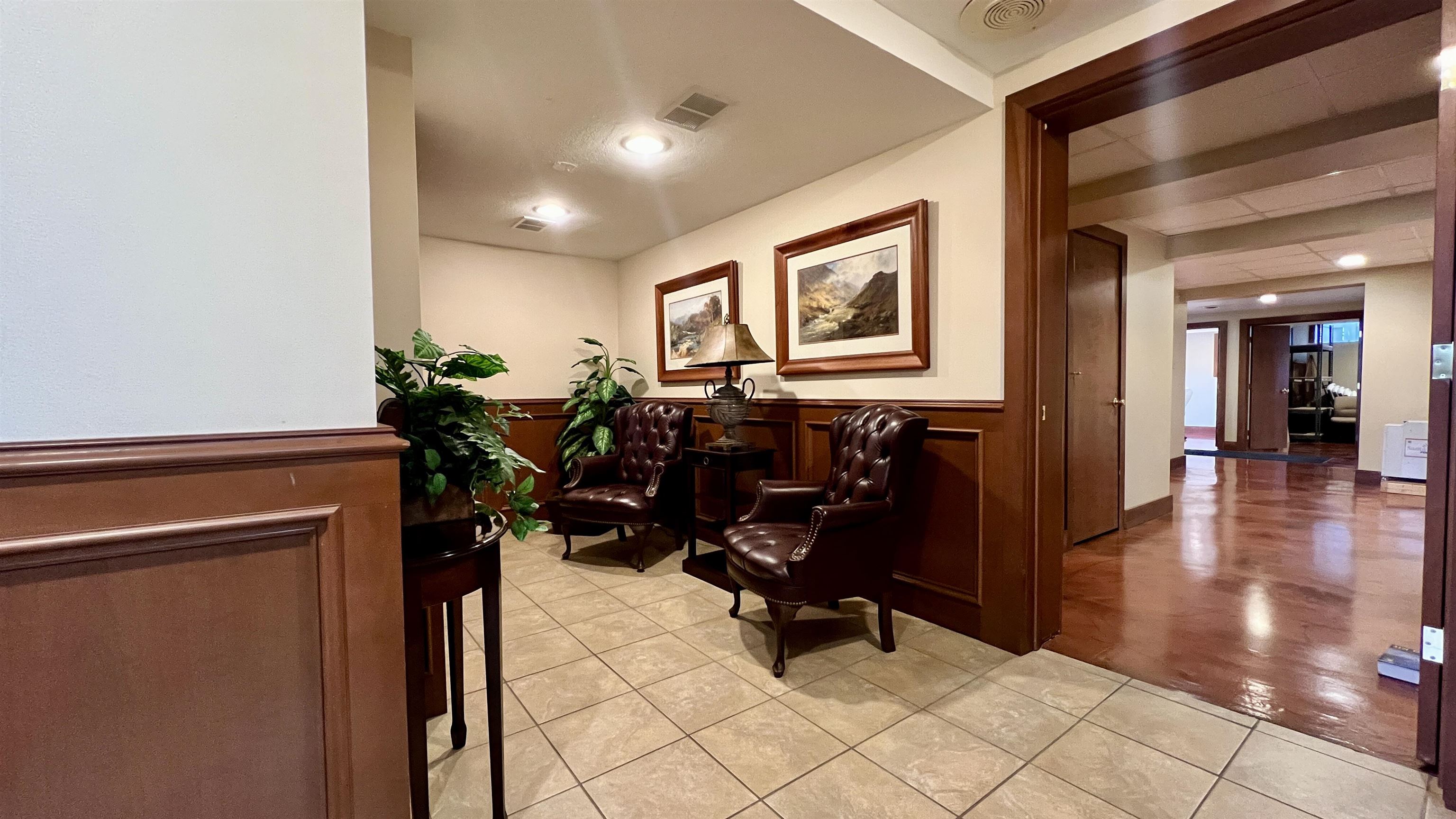 2604 Sunnyside Drive Property Photo 5