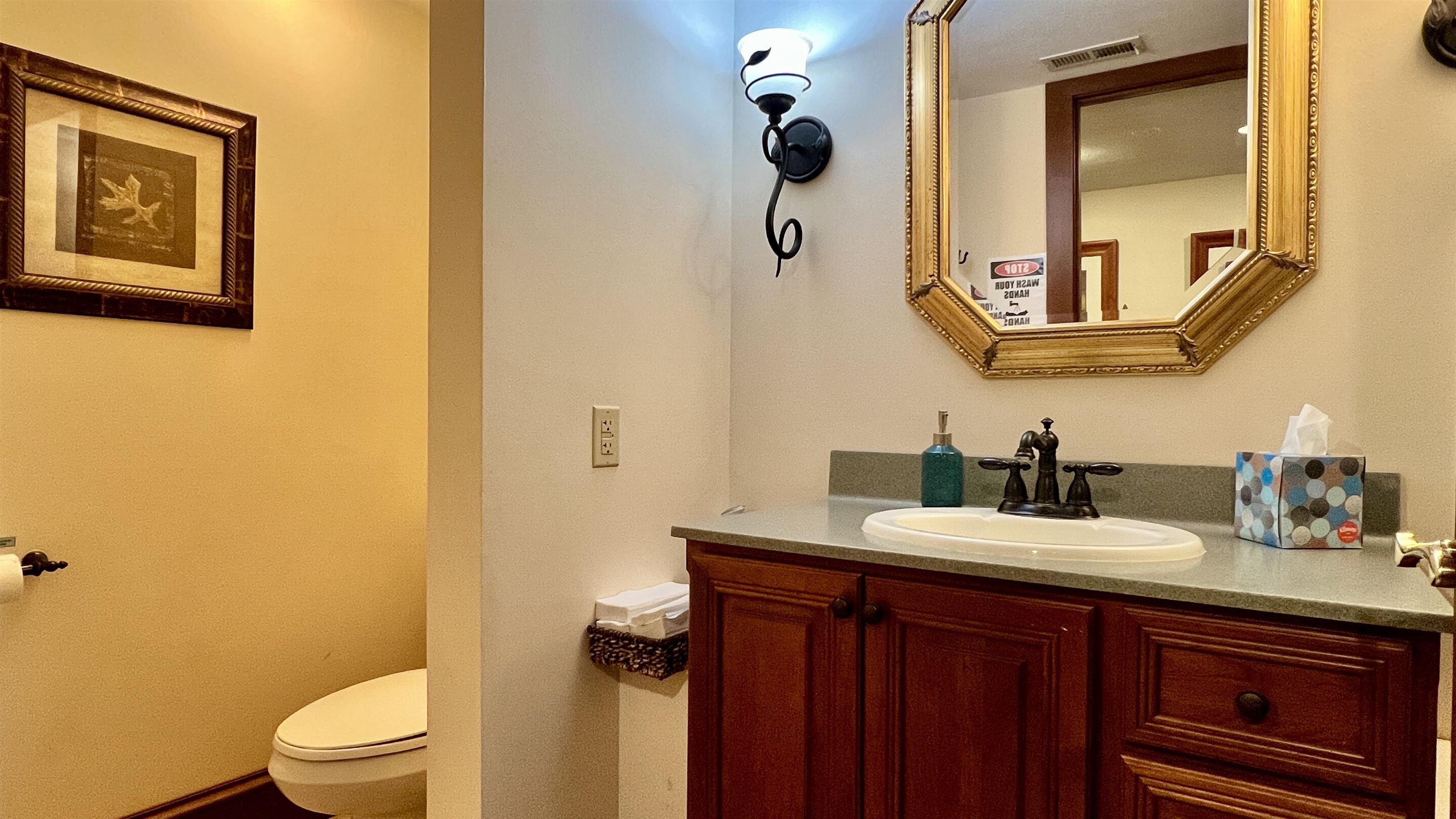 2604 Sunnyside Drive Property Photo 15