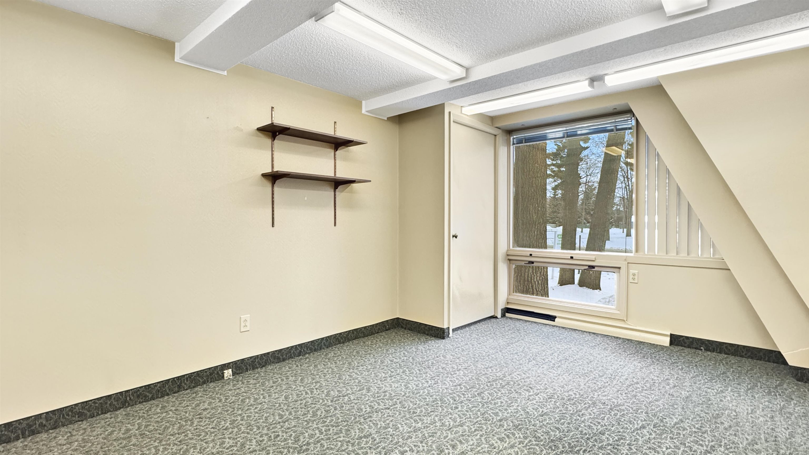 2604 Sunnyside Drive Property Photo 17