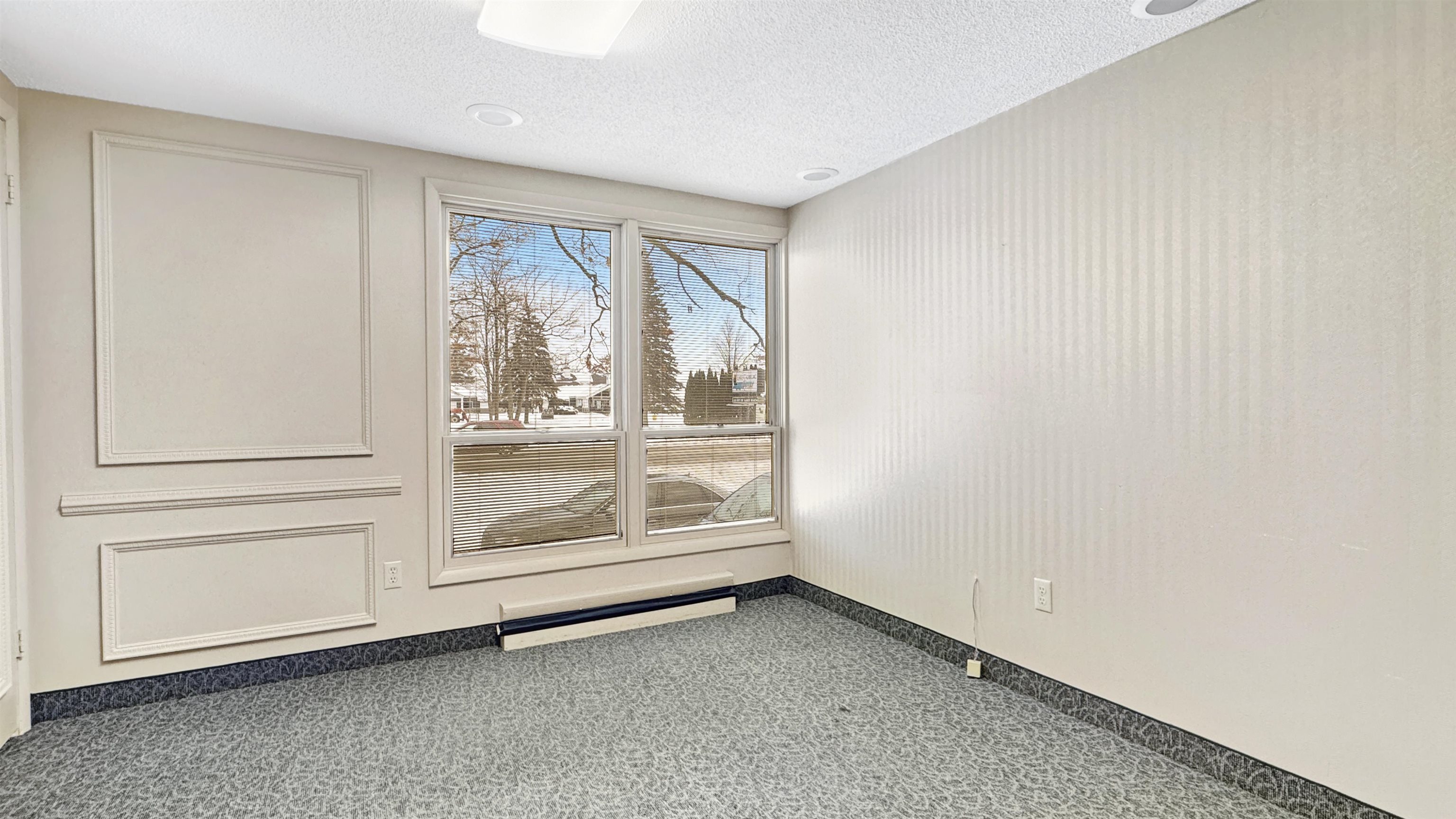 2604 Sunnyside Drive Property Photo 18
