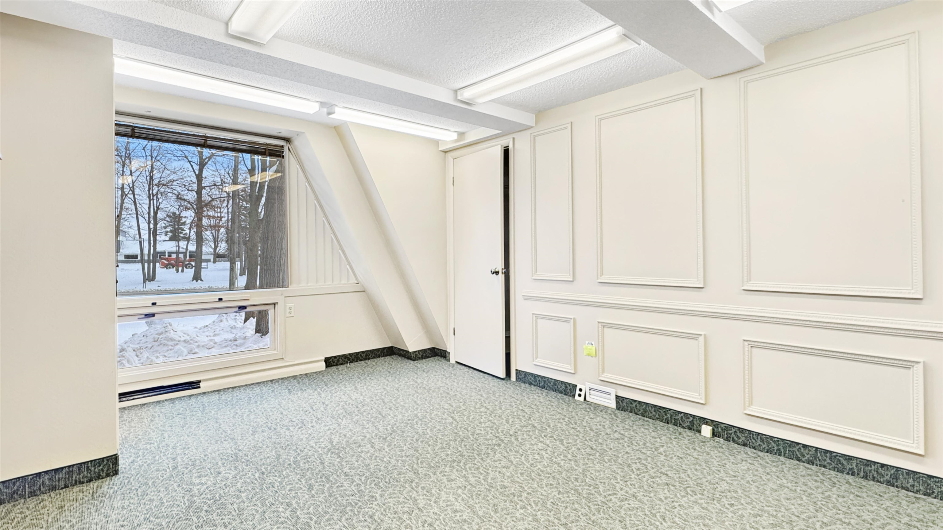 2604 Sunnyside Drive Property Photo 19