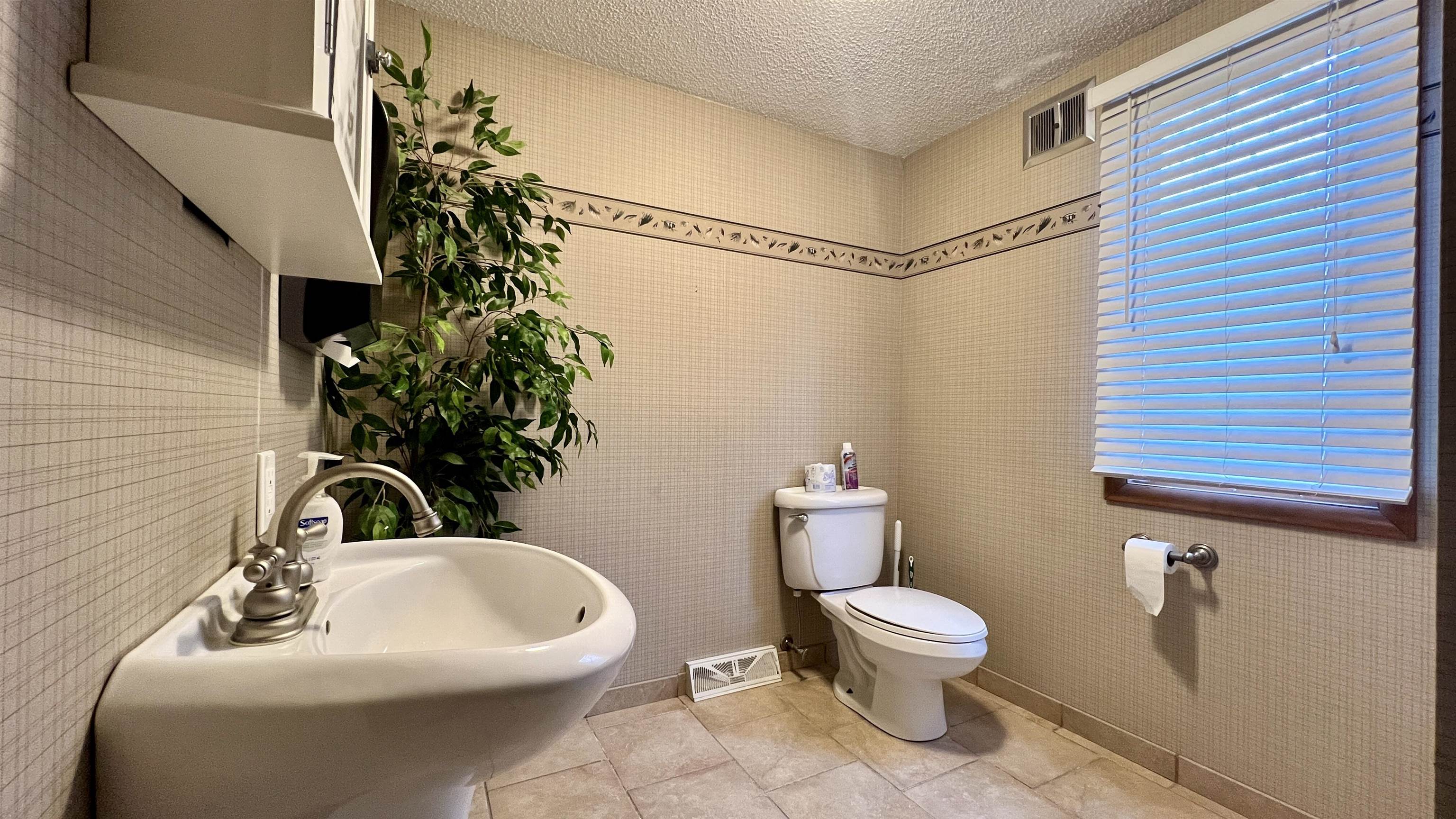 2604 Sunnyside Drive Property Photo 25