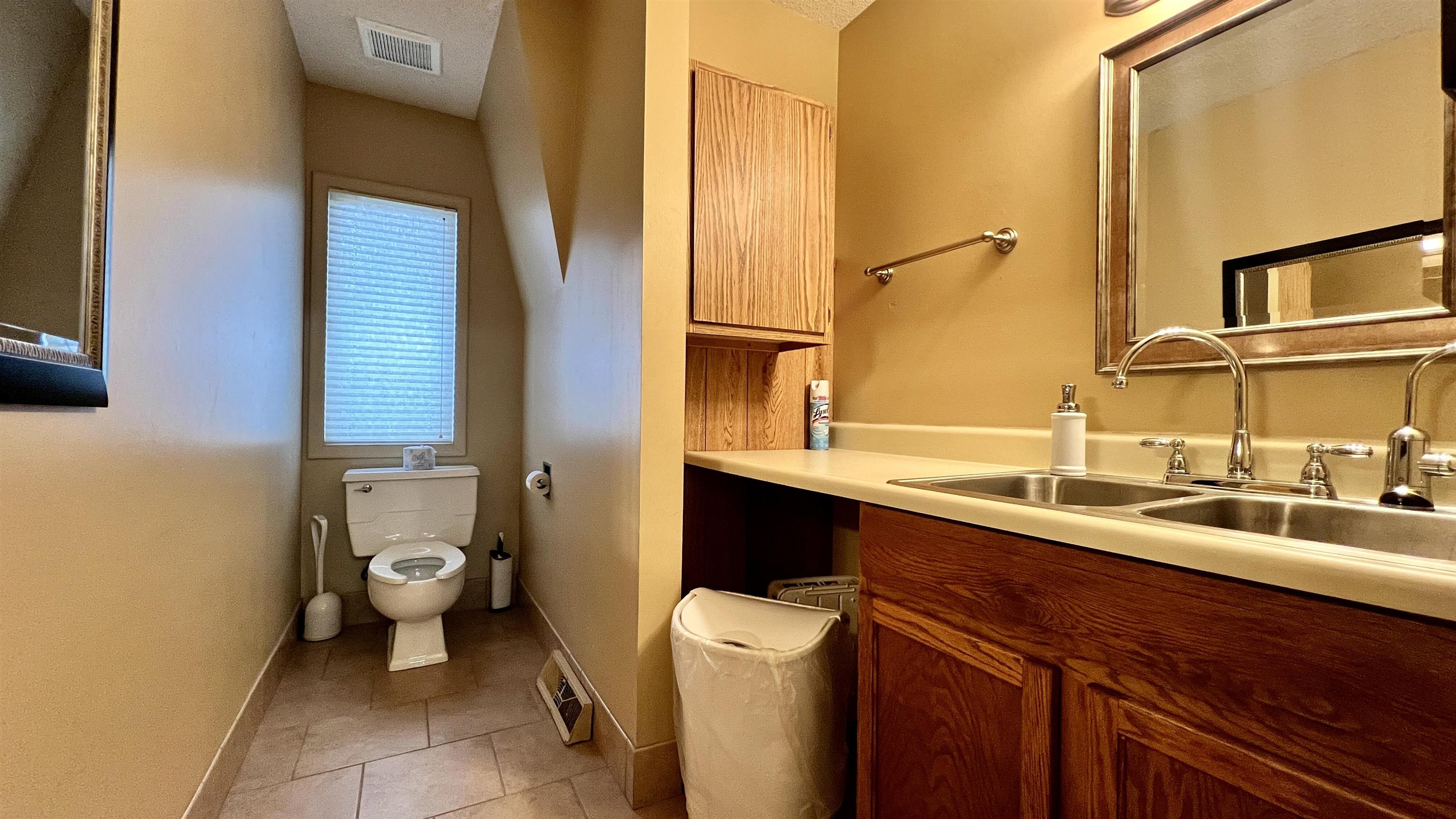 2604 Sunnyside Drive Property Photo 26