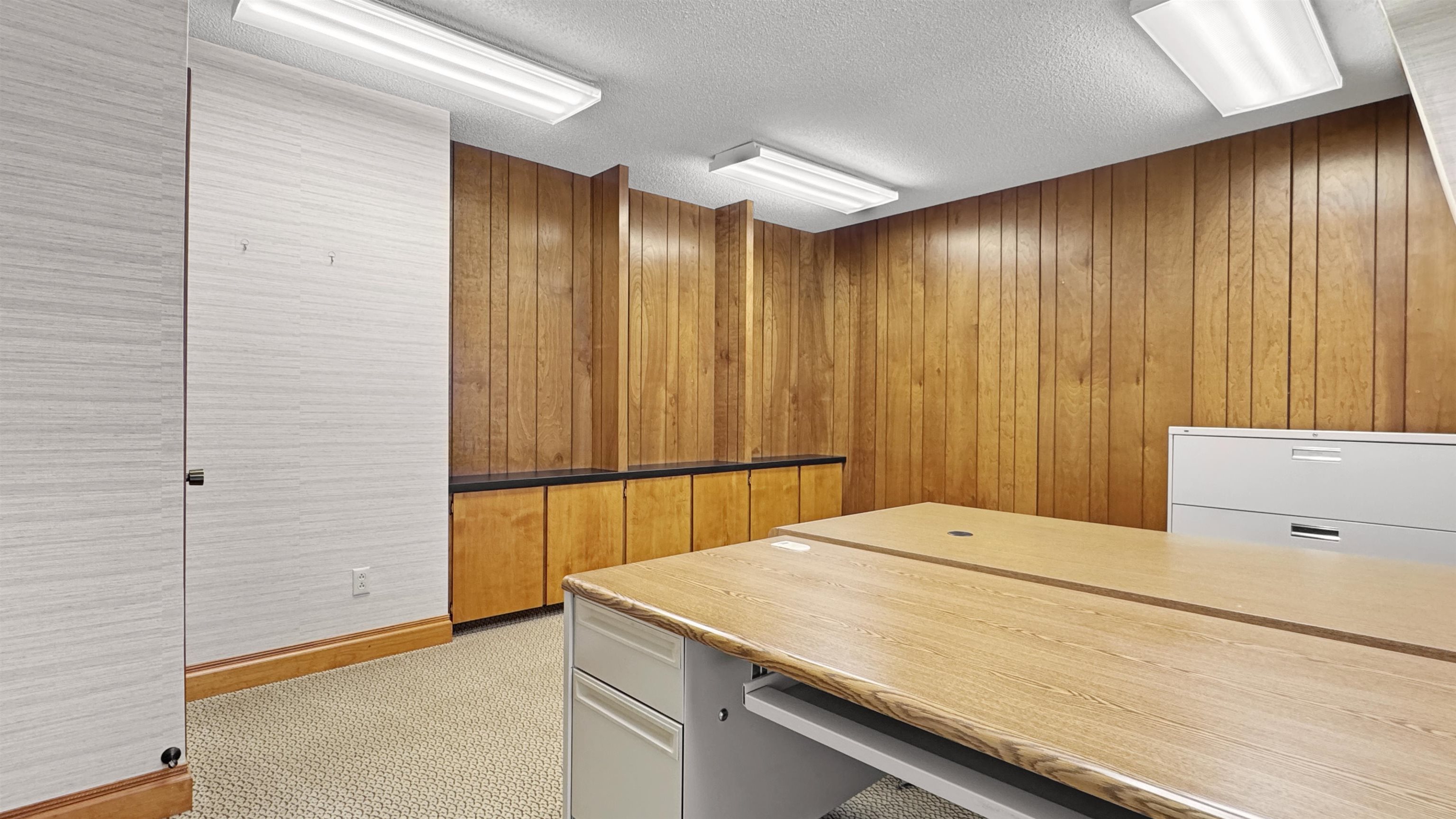 2604 Sunnyside Drive Property Photo 29