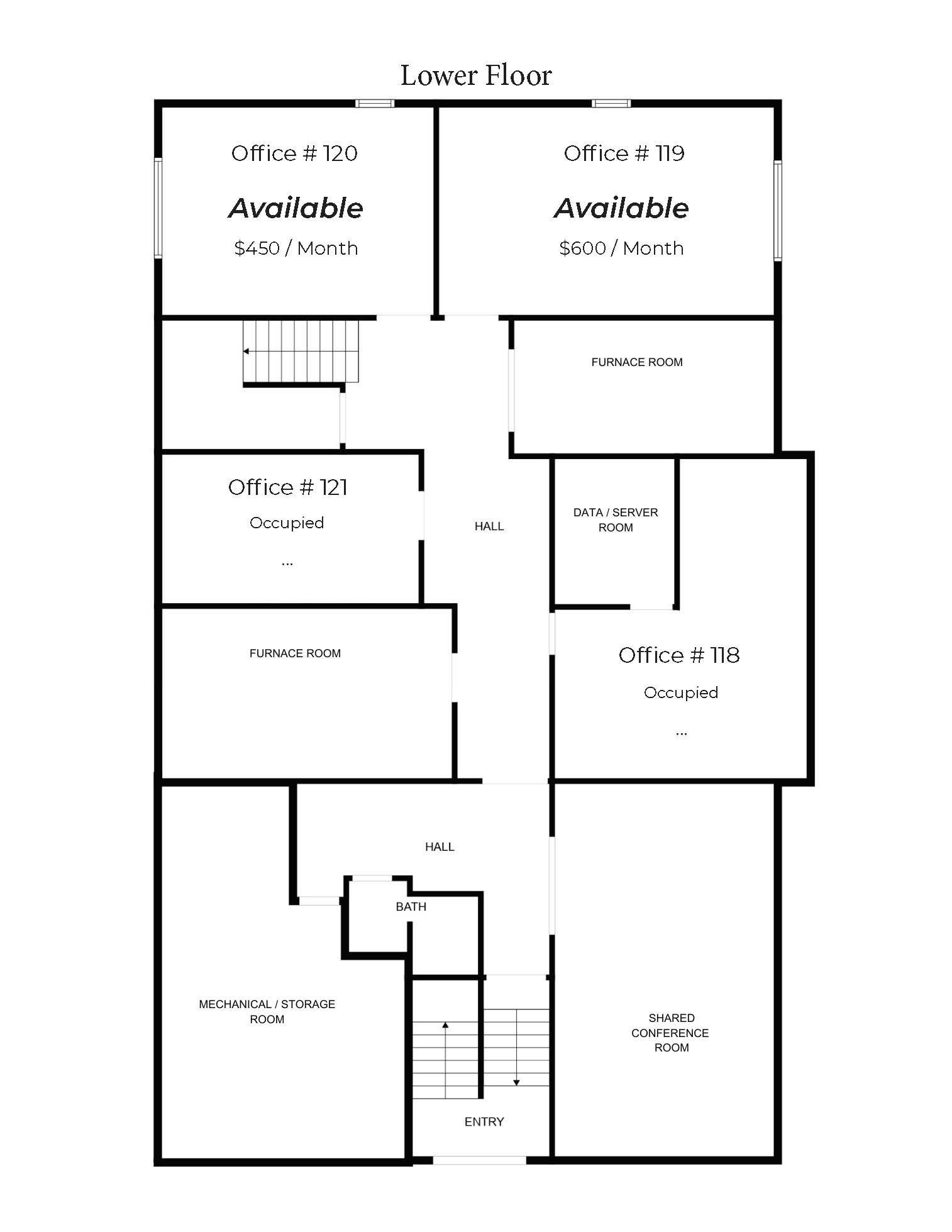2604 Sunnyside Drive Property Photo 32
