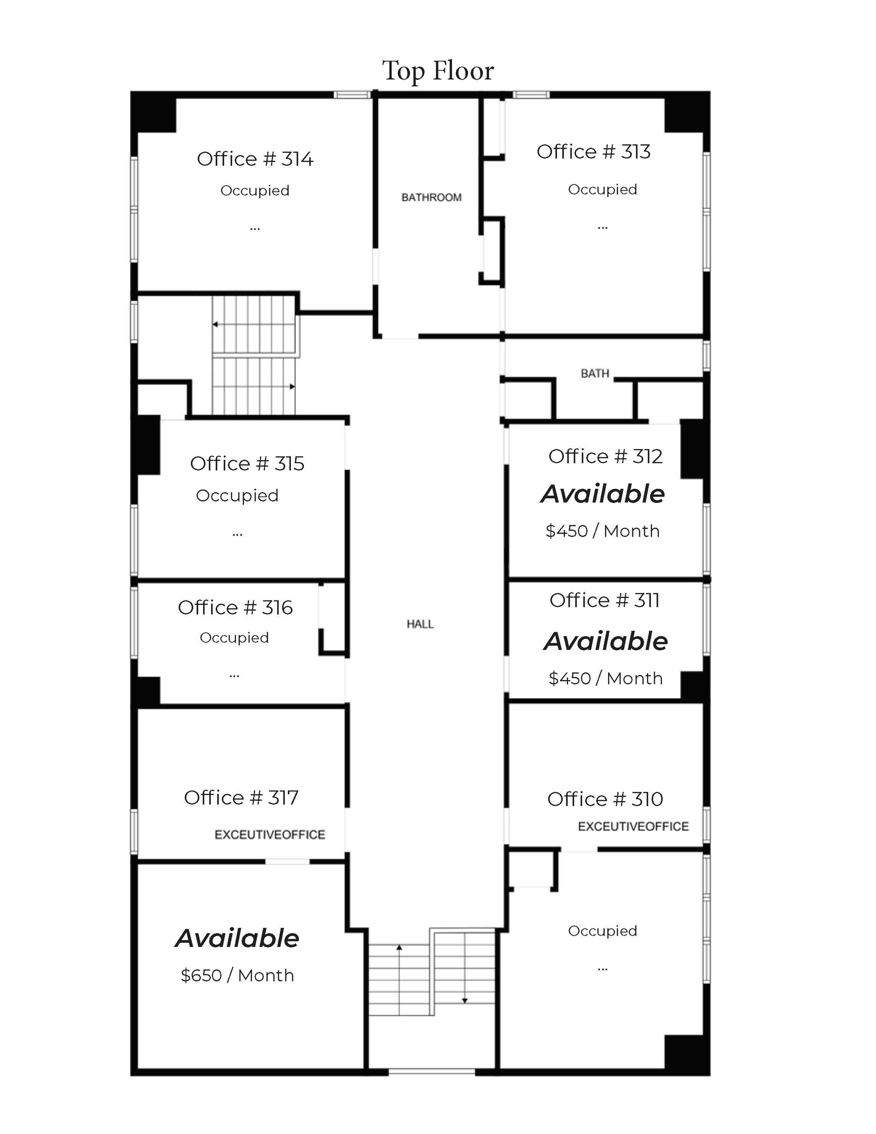2604 Sunnyside Drive Property Photo 34