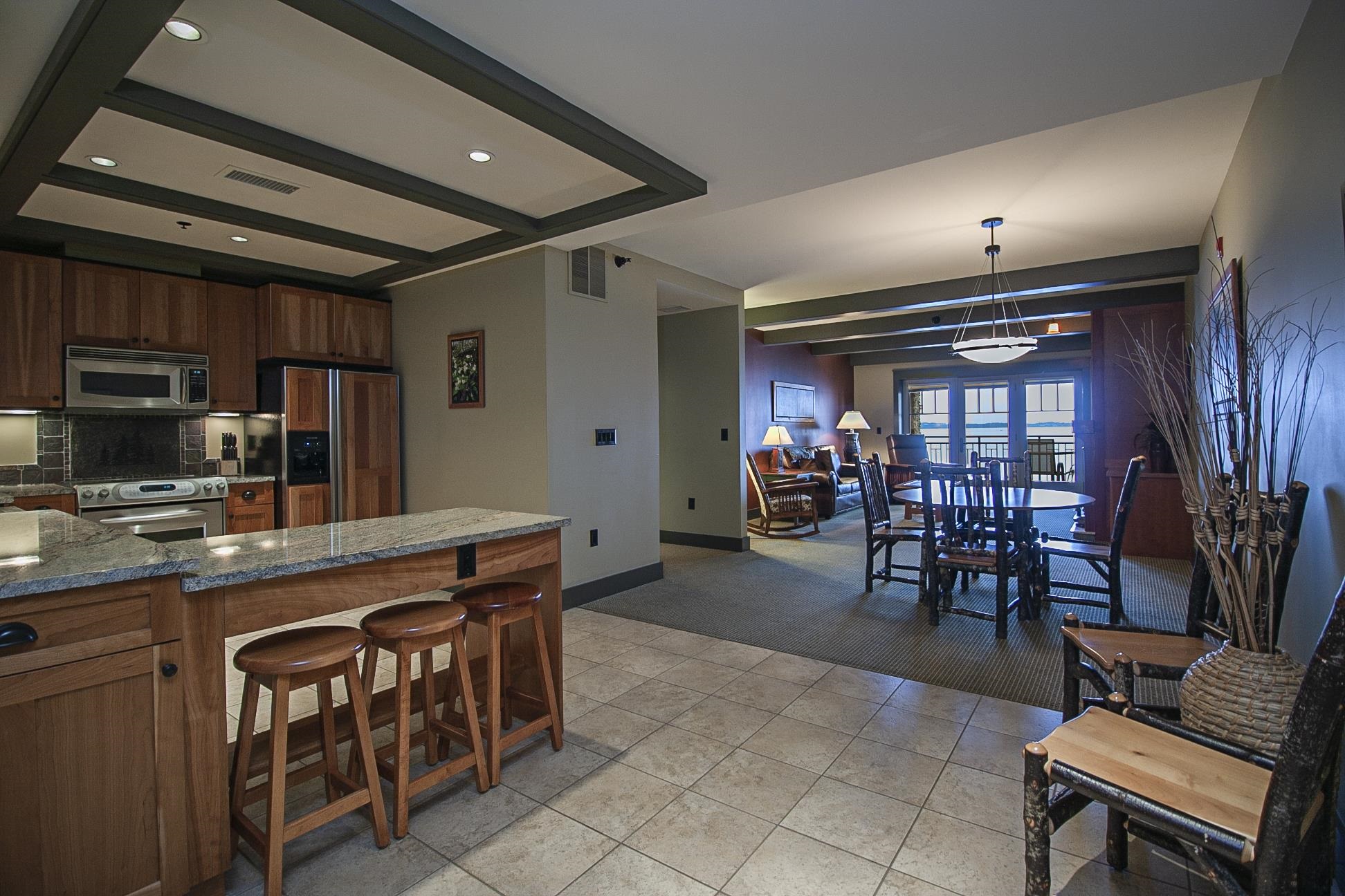 2035 N Us-31 N Property Photo 5