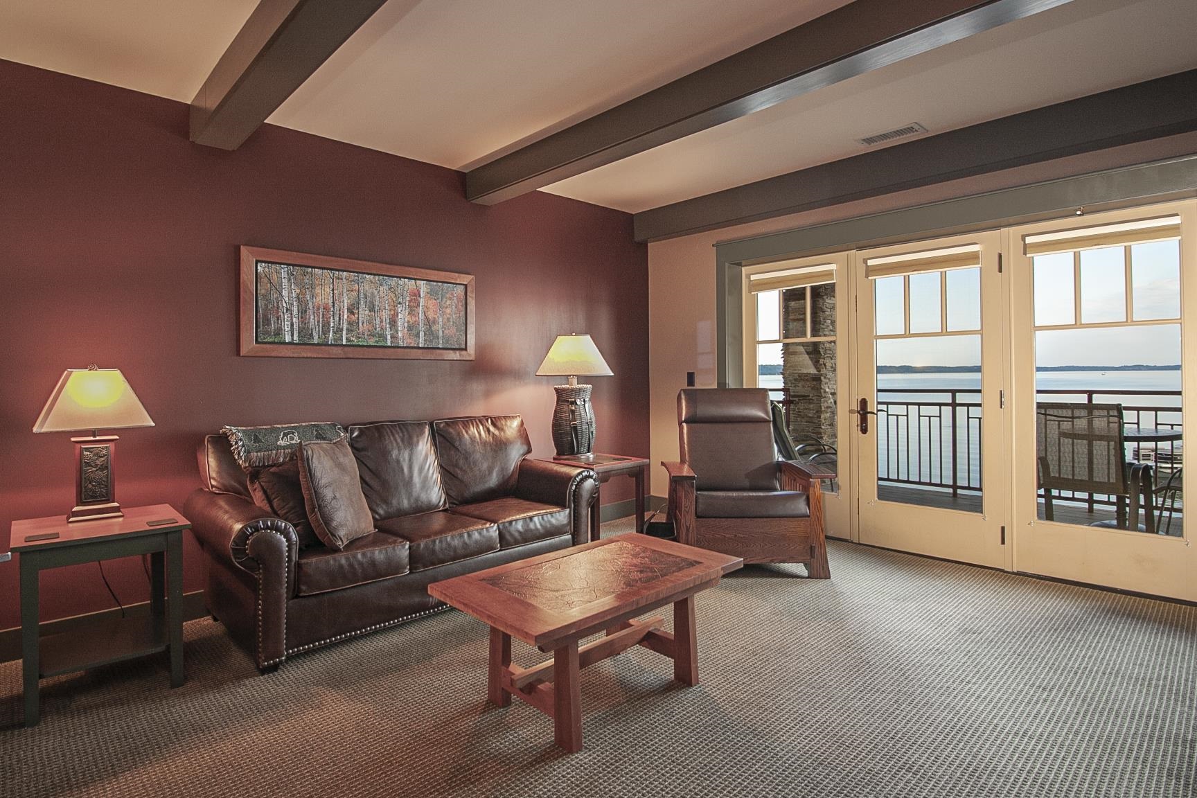 2035 N Us-31 N Property Photo 6