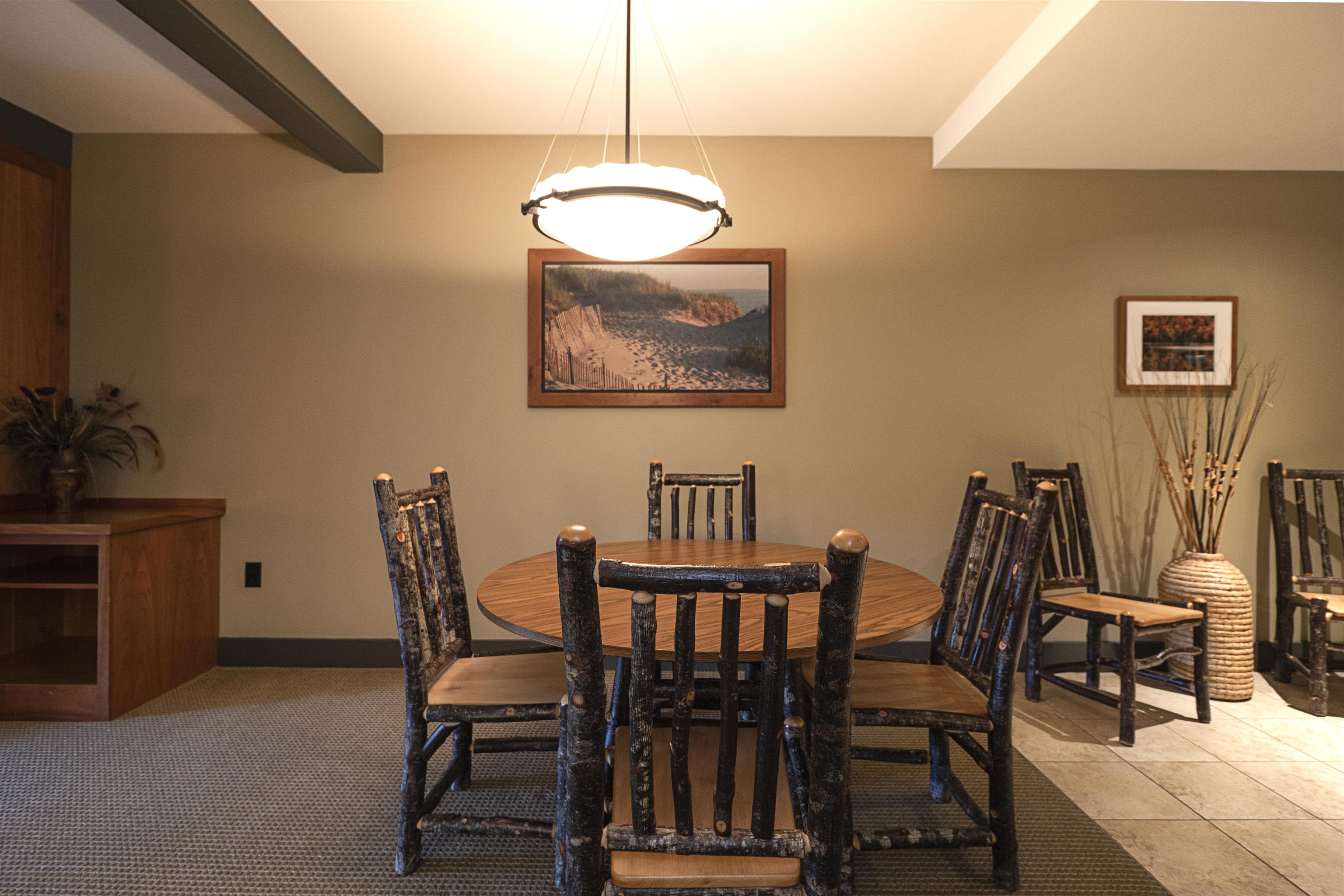 2035 N Us-31 N Property Photo 8