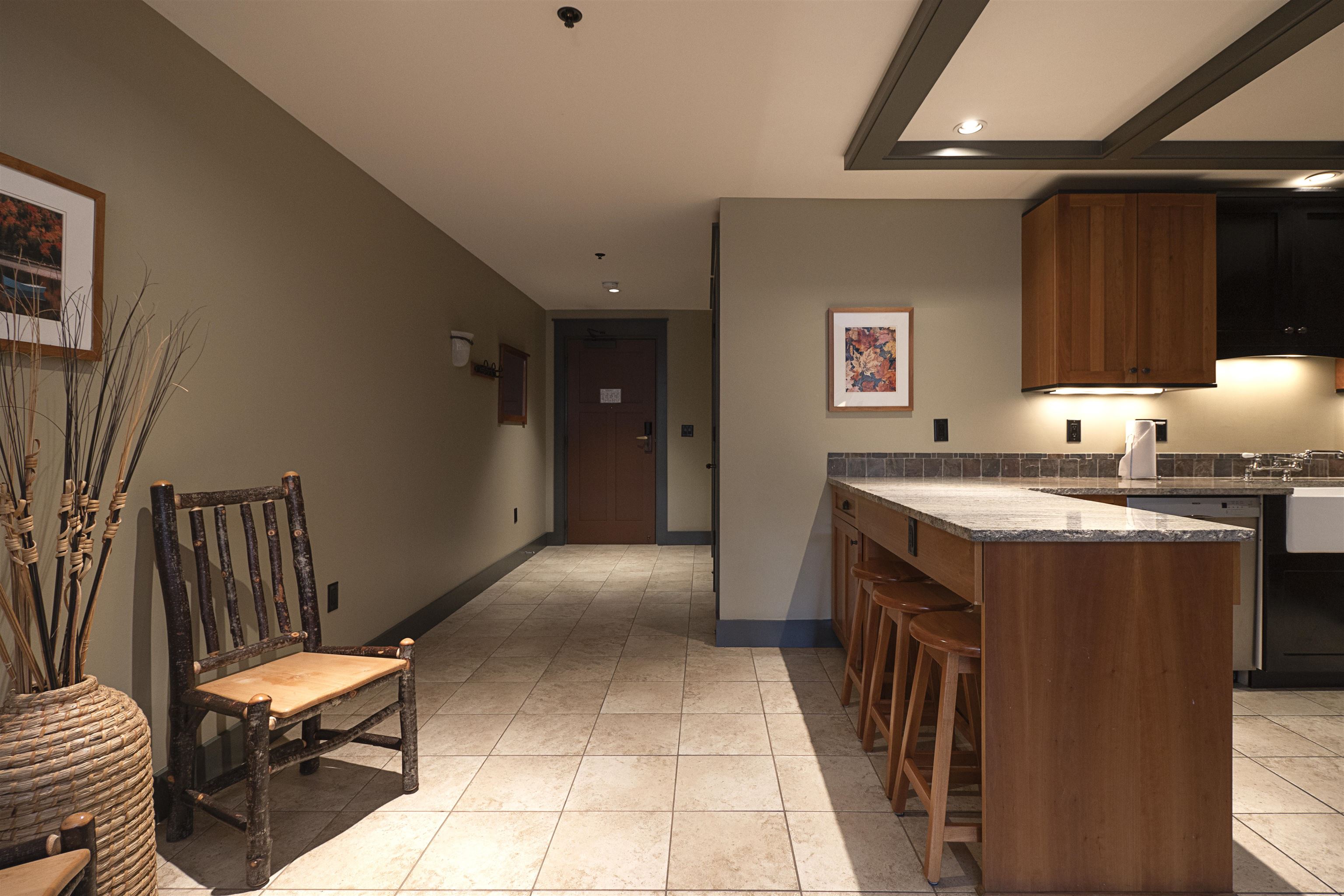2035 N Us-31 N Property Photo 9
