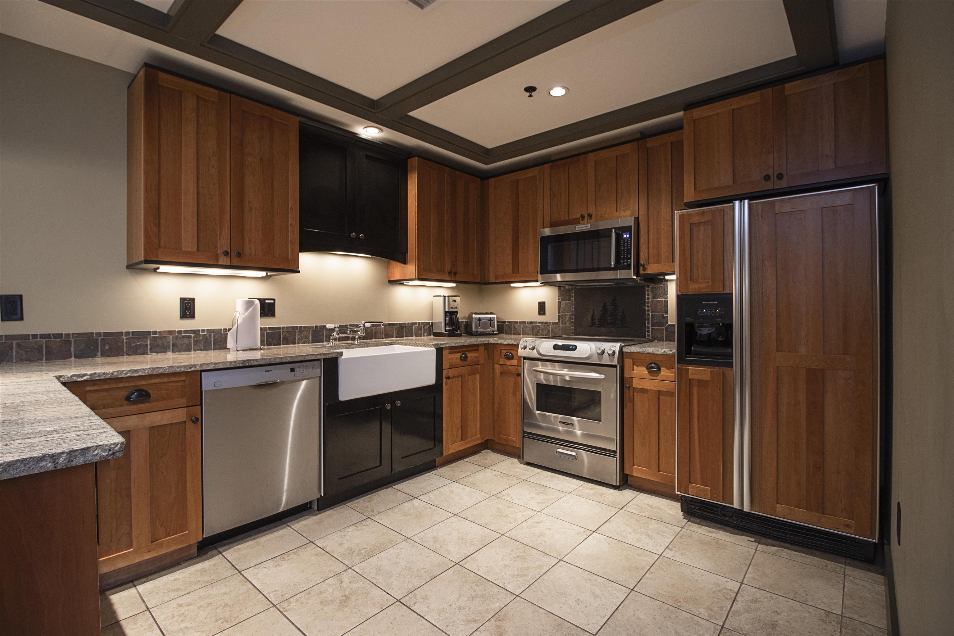 2035 N Us-31 N Property Photo 11