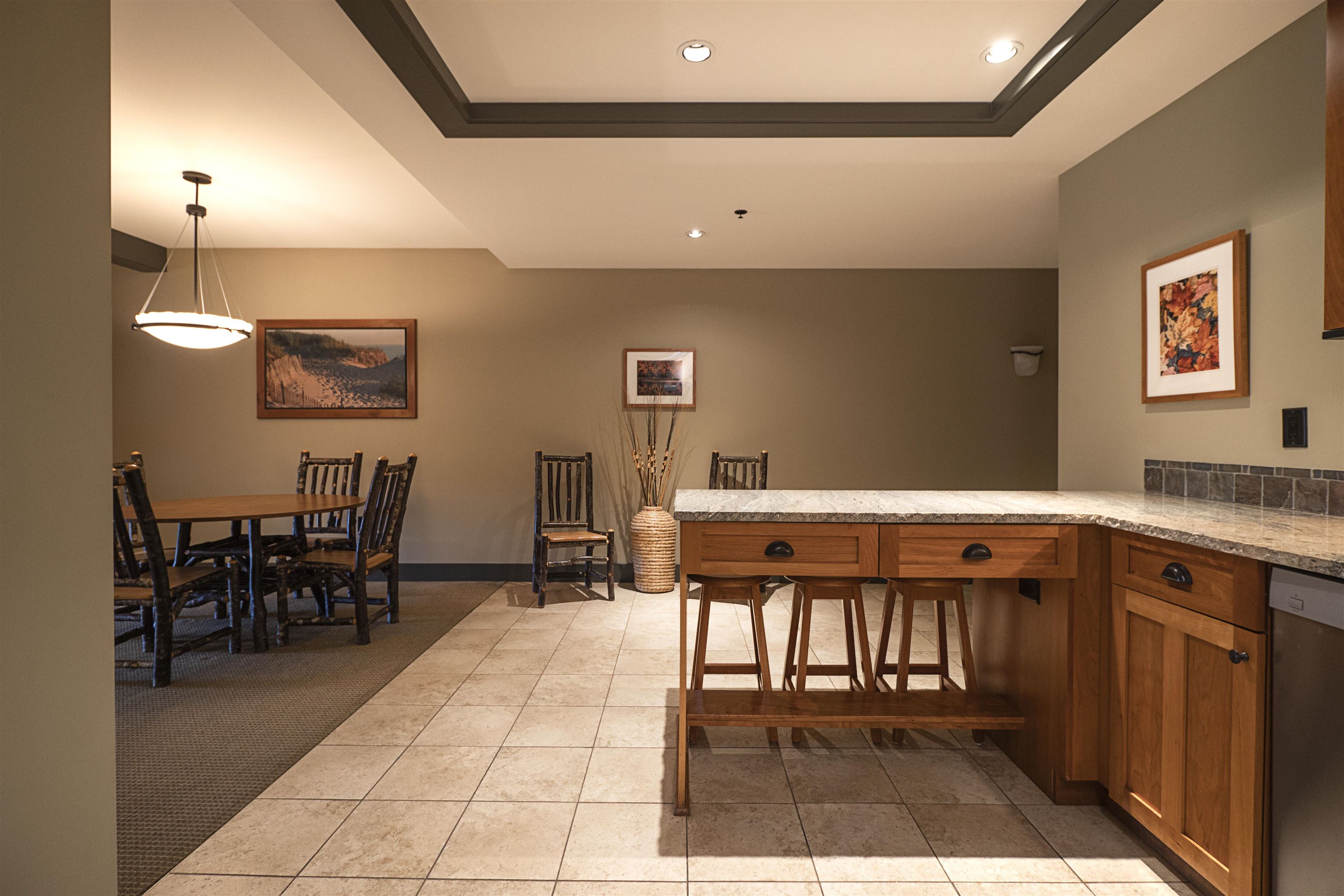 2035 N Us-31 N Property Photo 12