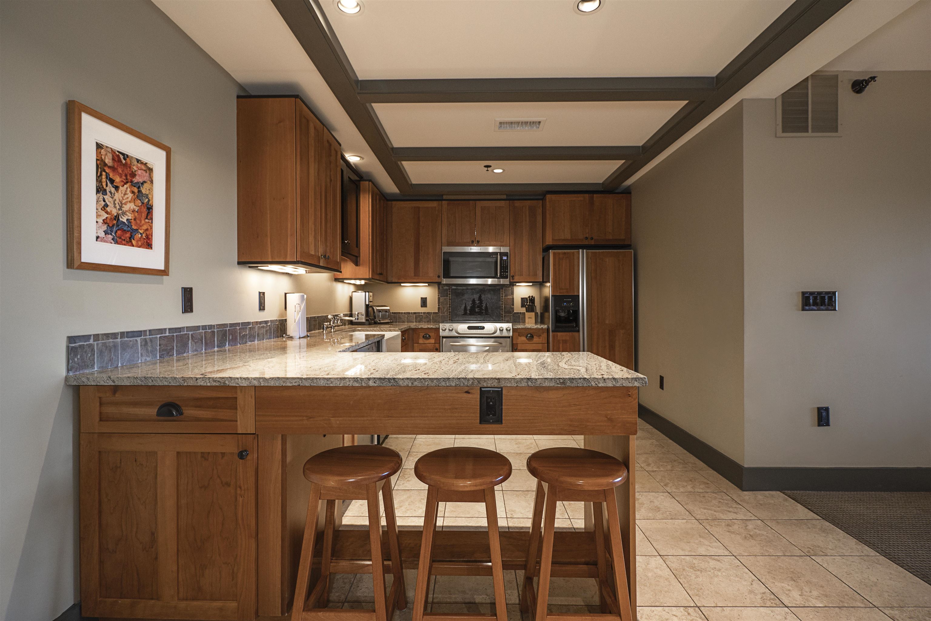 2035 N Us-31 N Property Photo 13