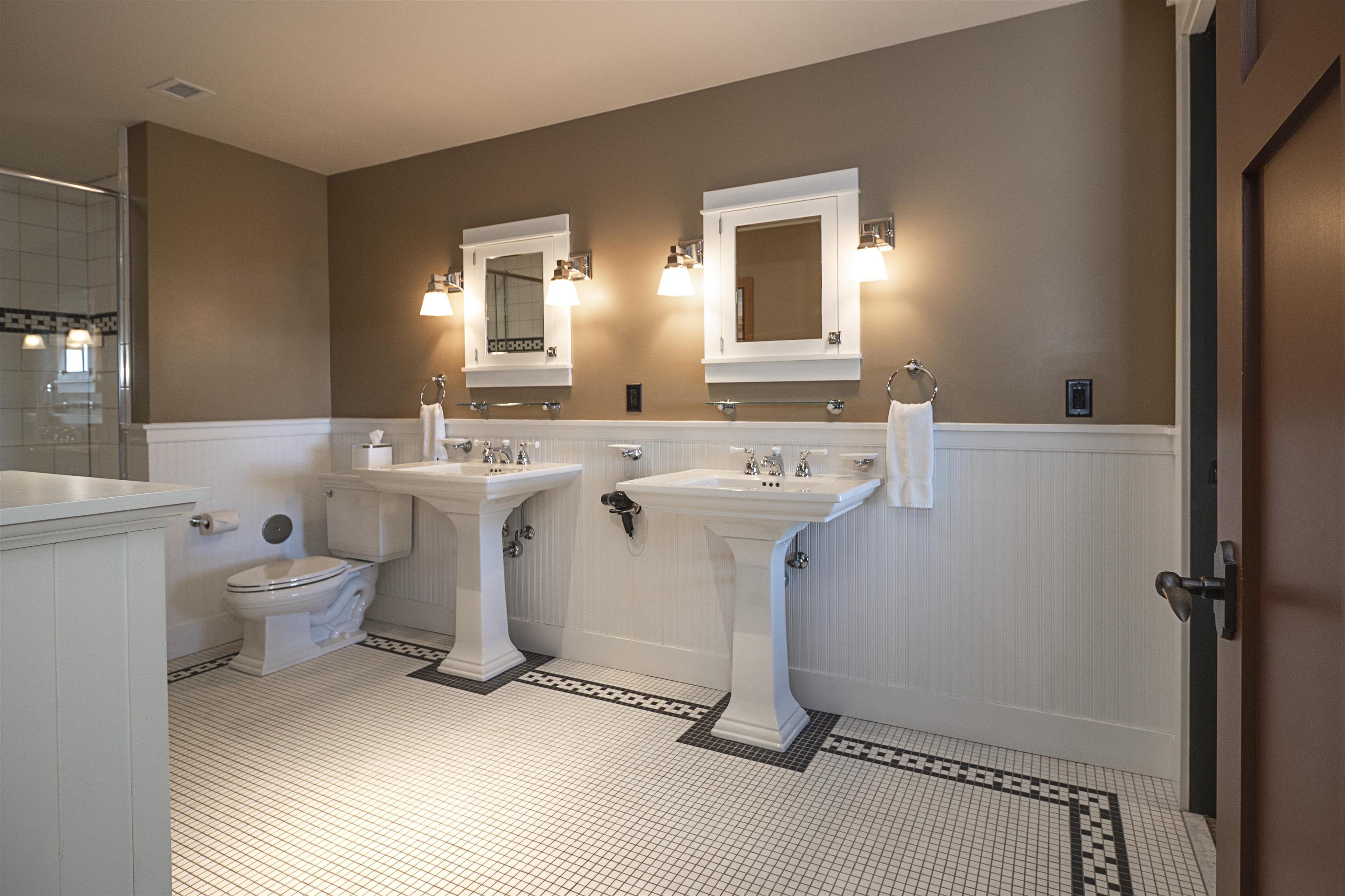 2035 N Us-31 N Property Photo 14