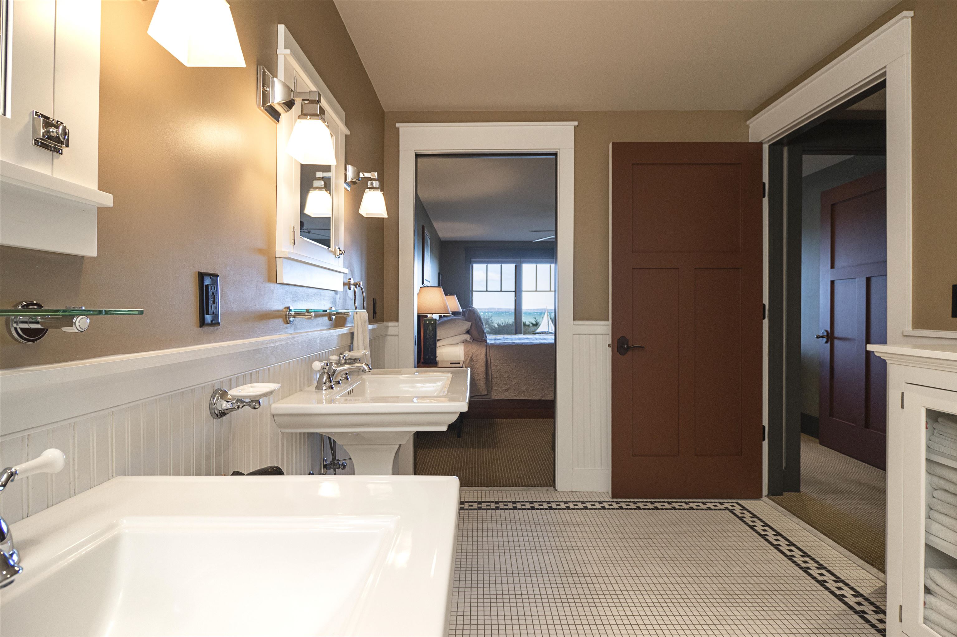 2035 N Us-31 N Property Photo 16