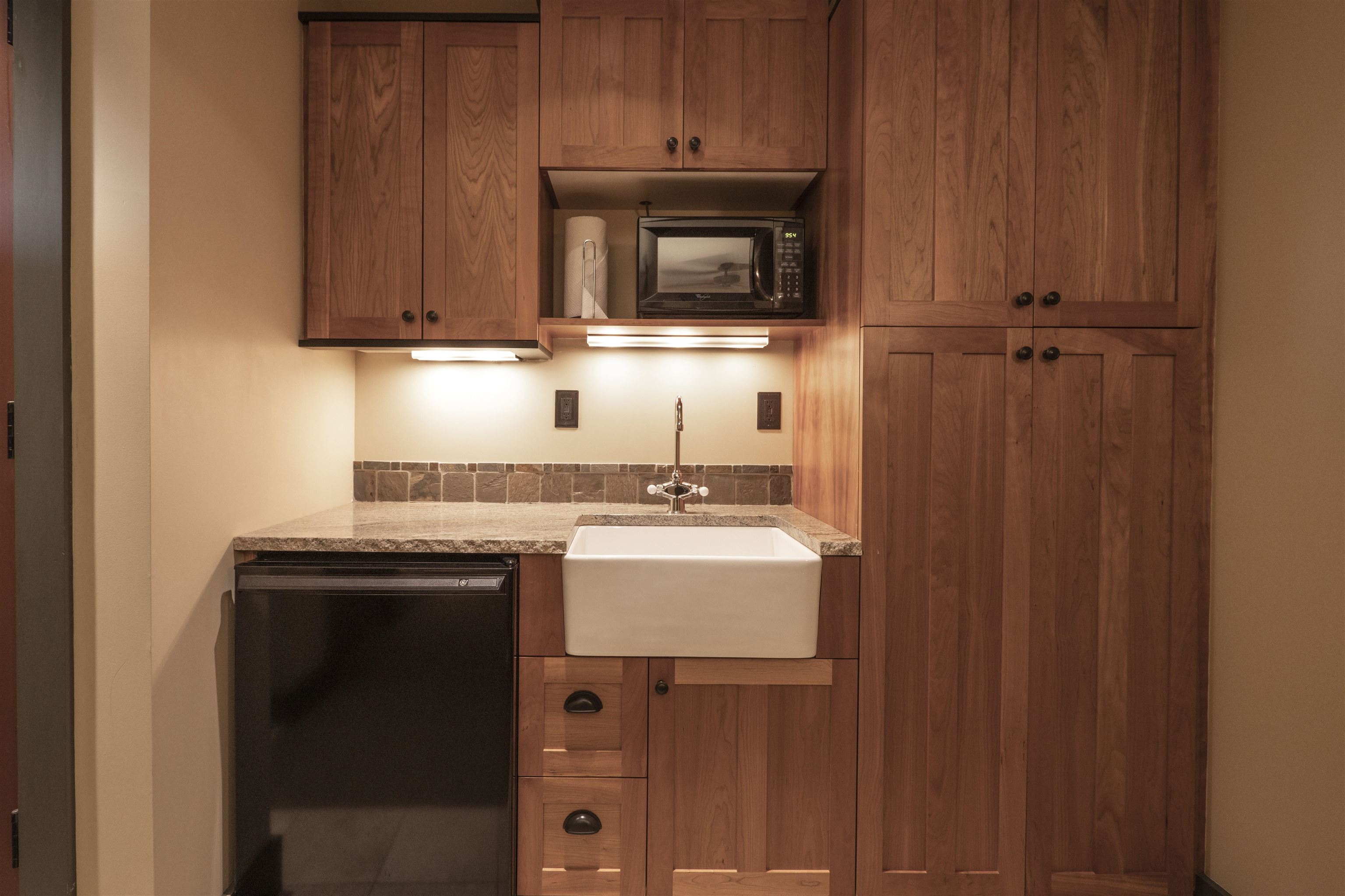 2035 N Us-31 N Property Photo 20