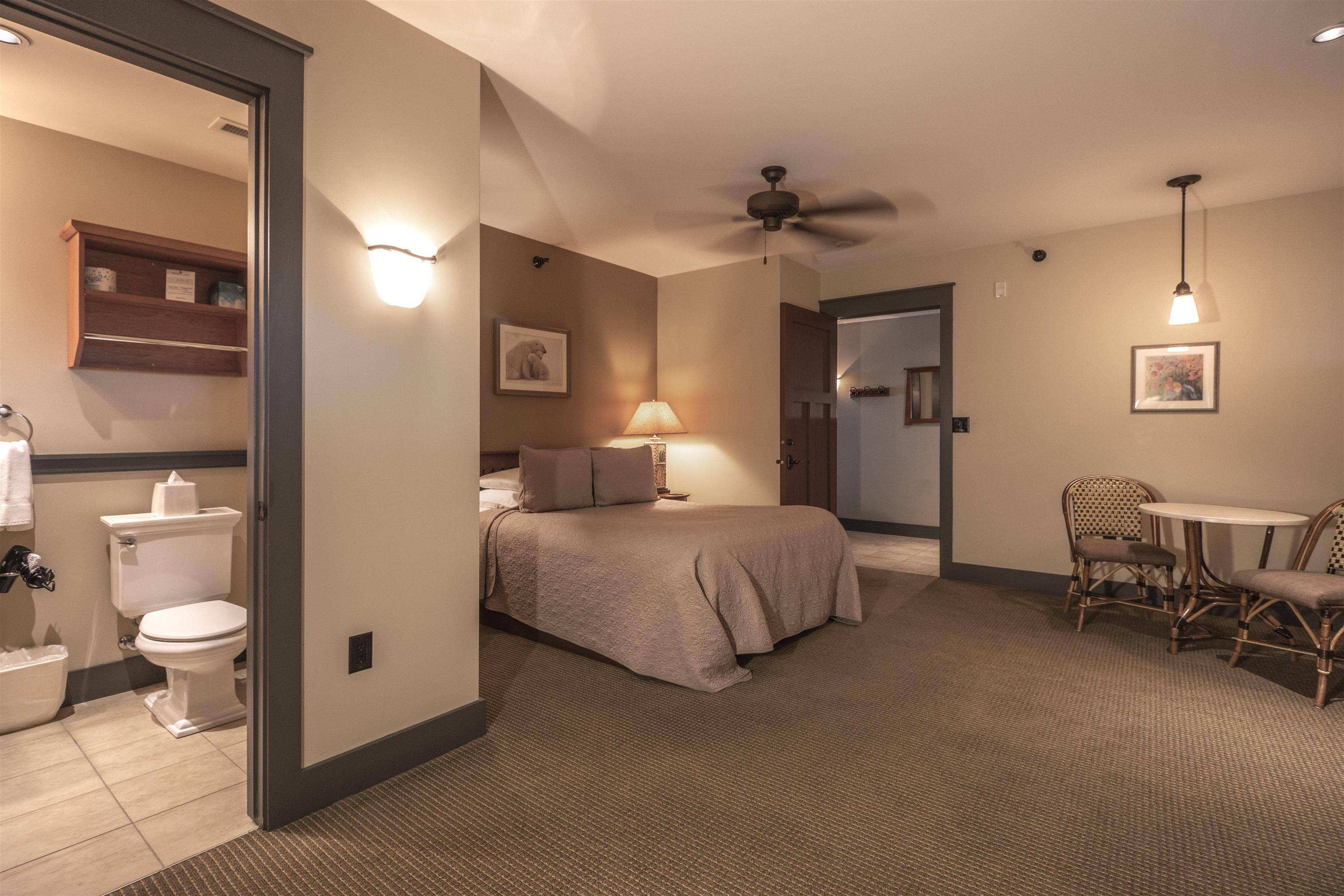 2035 N Us-31 N Property Photo 21