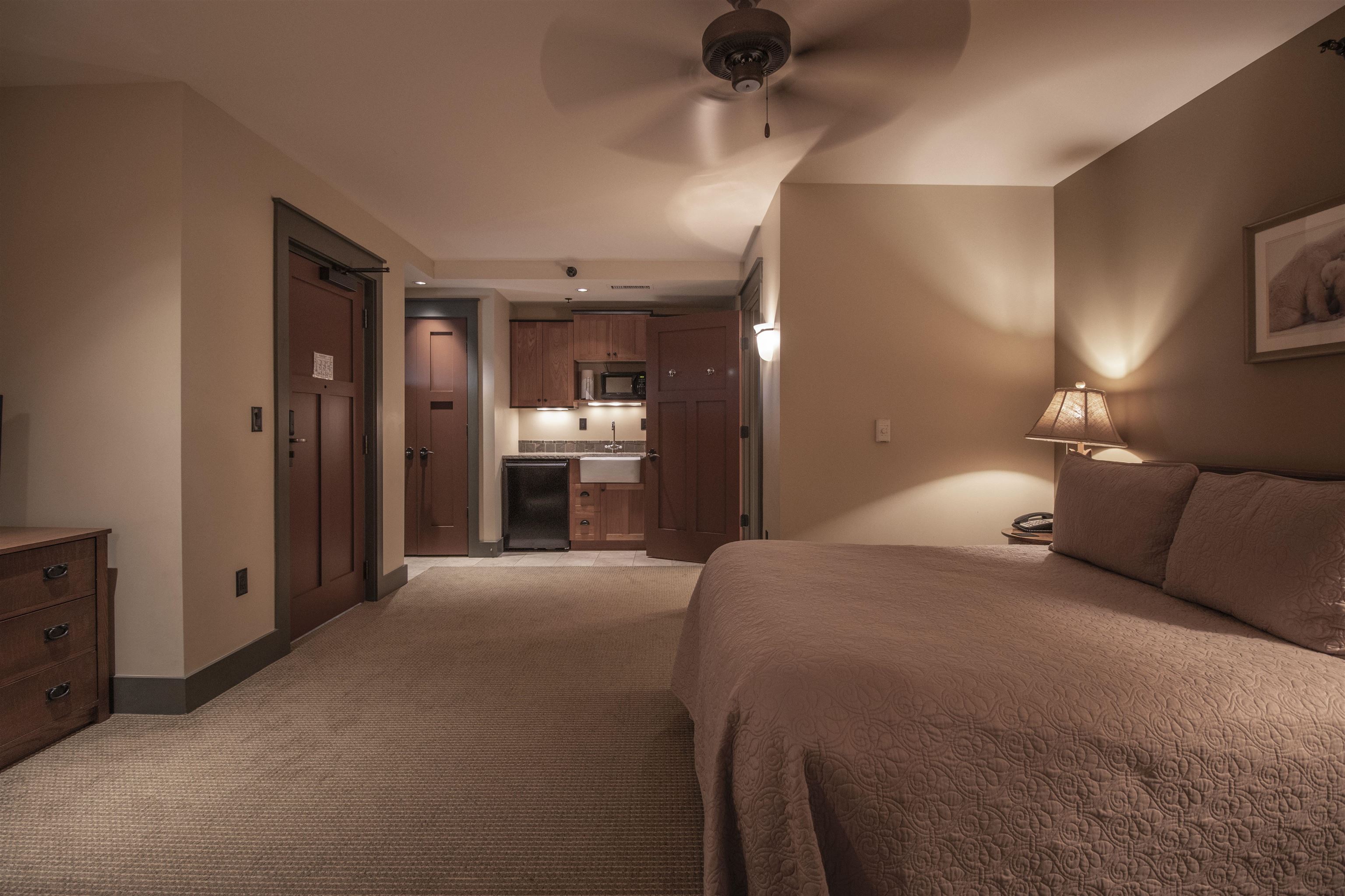2035 N Us-31 N Property Photo 22