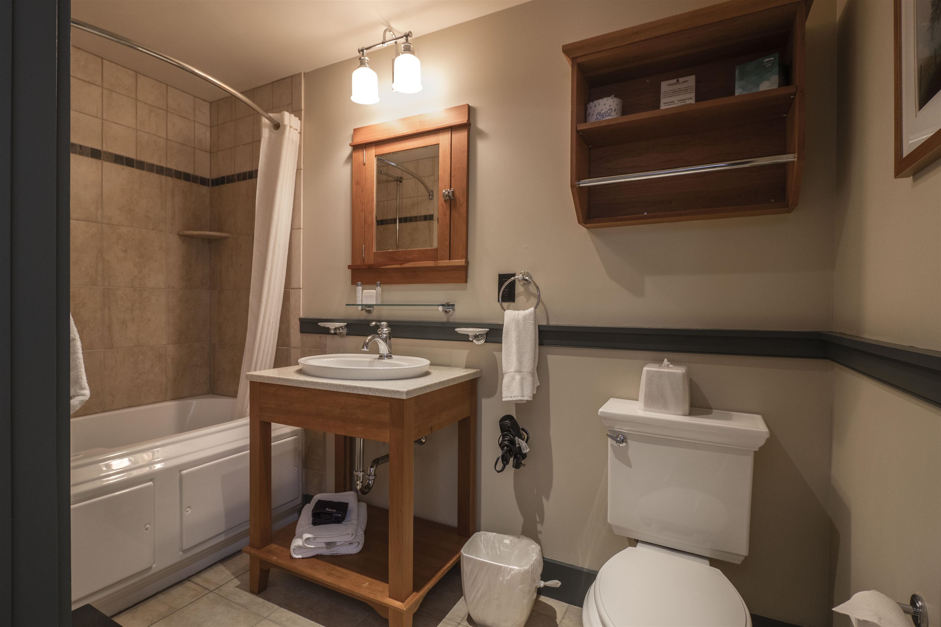 2035 N Us-31 N Property Photo 23