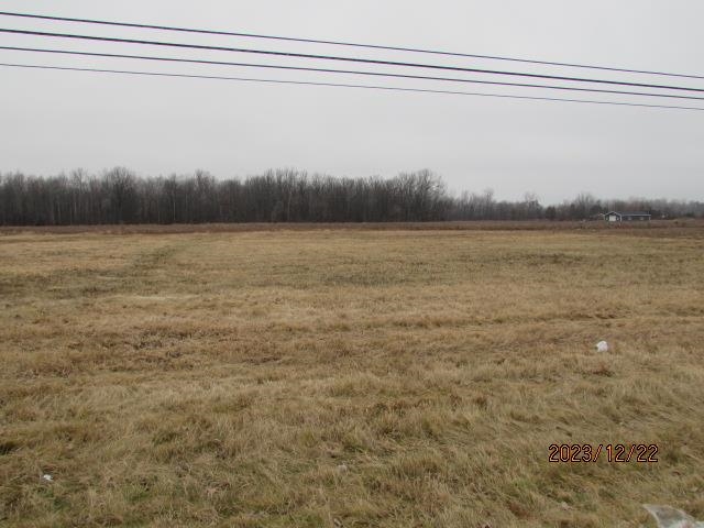 Tbd E Pickard Road Property Photo 4