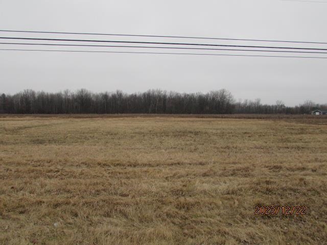Tbd E Pickard Road Property Photo 5