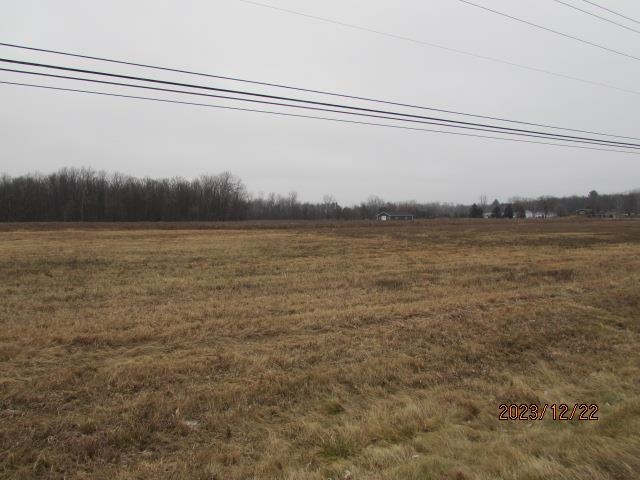 Tbd E Pickard Road Property Photo 6