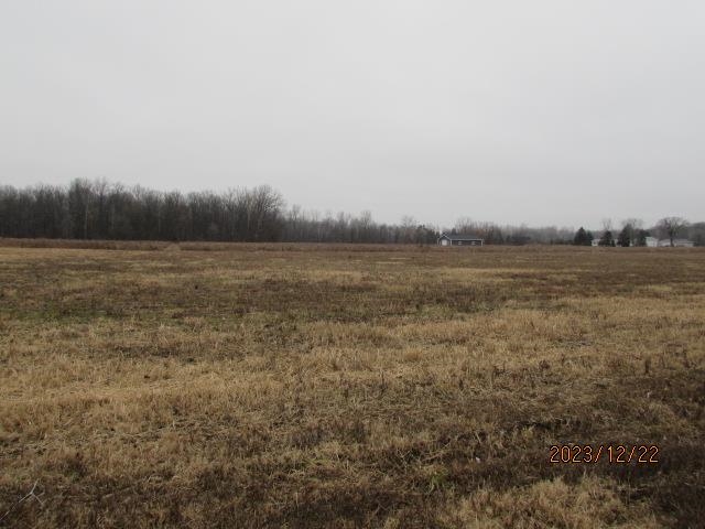 TBD E Pickard Road Property Photo 1