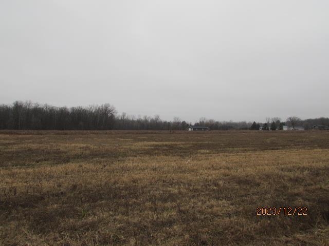 Tbd E Pickard Road Property Photo 2