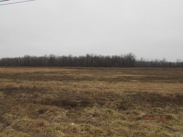 Tbd E Pickard Road Property Photo 3