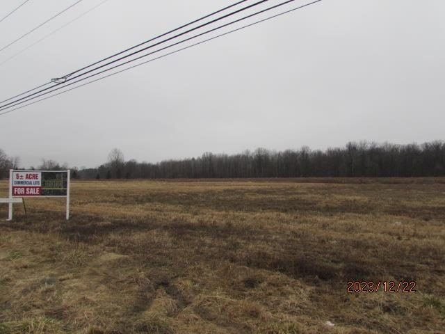 Tbd E Pickard Road Property Photo 4