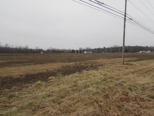 Tbd E Pickard Road Property Photo 5