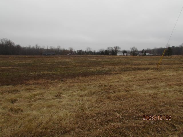 Tbd E Pickard Road Property Photo 2