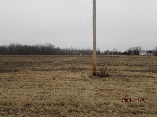 Tbd E Pickard Road Property Photo 3